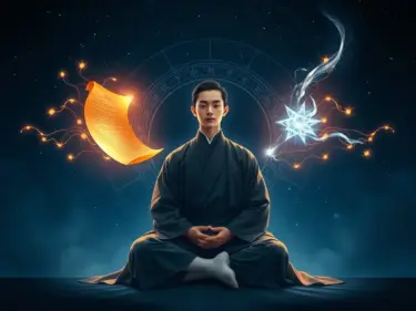 Tử Vi Xem Cách Xương Khúc Giáp Mệnh