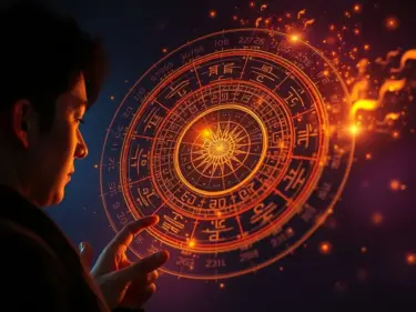 Tử Vi Xem Người Dễ Bị Cuốn Vào đầu Tư Rủi Ro