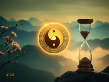 Tỷ Hòa Trong Mai Hoa Báo Thuận Lợi Hay Trì Hoãn