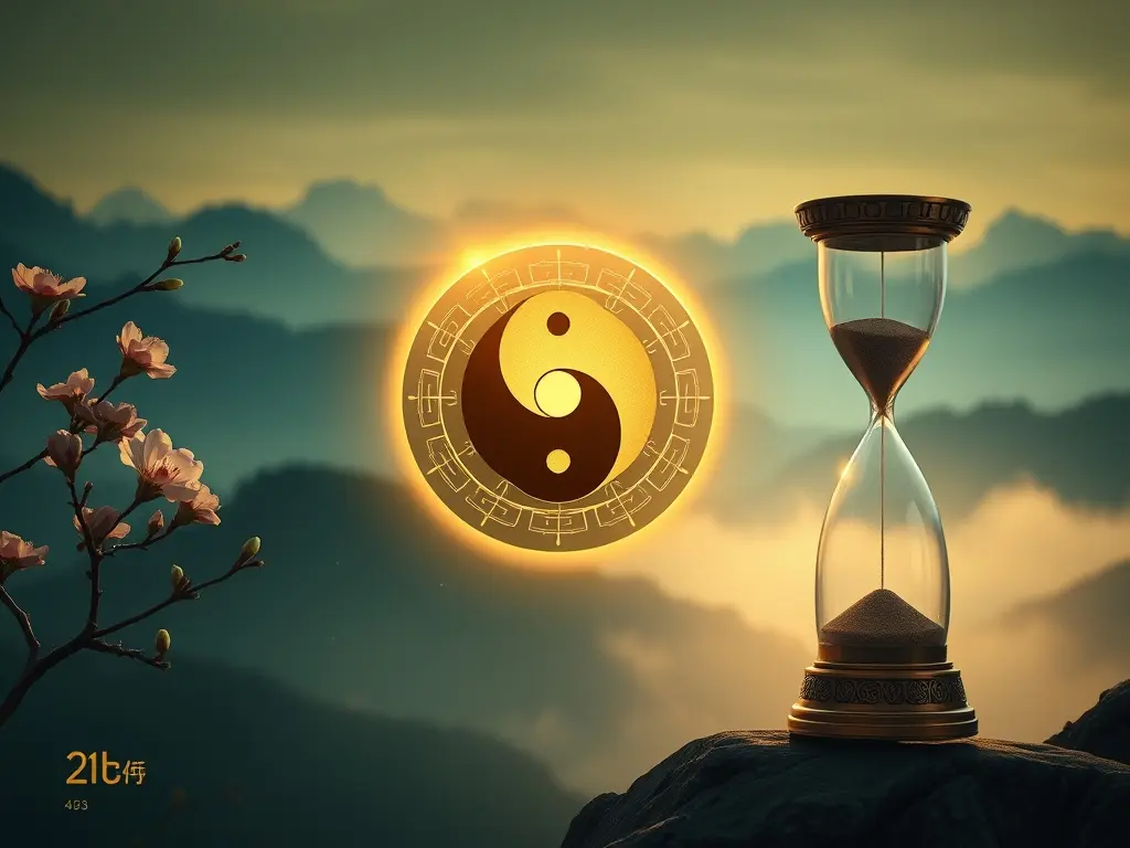 Tỷ Hòa Trong Mai Hoa Báo Thuận Lợi Hay Trì Hoãn