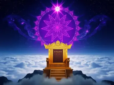Uy Quyền Của Sao Tử Vi Biểu Hiện Ra Sao