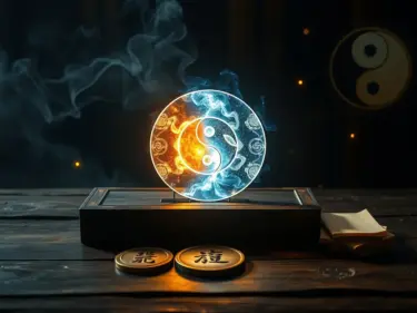 Vai Trò Của Quẻ Nội Và Quẻ Ngoại Trong Lục Hào