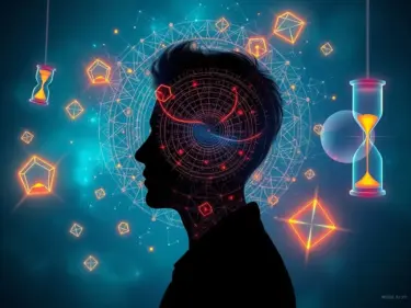 Vì Sao Kết Quả Mbti Thay đổi Theo Thời Gian