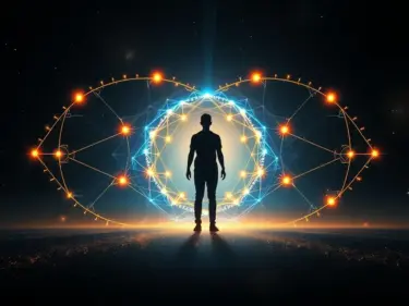 Vòng Lặp Chức Năng Mbti Biểu Hiện Ra Sao