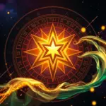 Vũ Khúc Gặp Hóa Lộc Báo Gì Trong Tử Vi