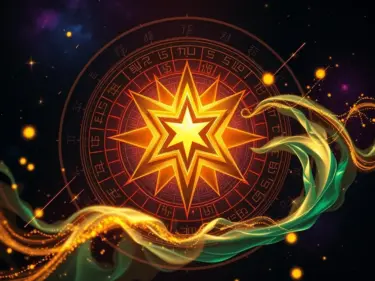 Vũ Khúc Gặp Hóa Lộc Báo Gì Trong Tử Vi