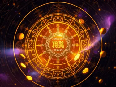 Vũ Khúc Trong Tử Vi Liên Quan Tài Chính Thế Nào