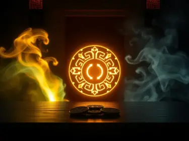 Vượng Suy được Nhận Biết Thế Nào Trong Lục Hào