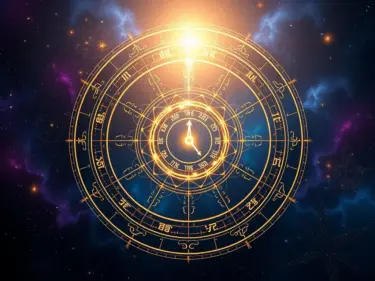 ý Nghĩa Giờ Sinh Khi An Lá Số Tử Vi